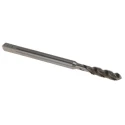 RS PRO Threading Tap M3 Thread, Metric Standard, Spiral Flute, HSS, Hand Tap 152-508