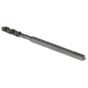 RS PRO Threading Tap M3 Thread, Metric Standard, Spiral Flute, HSS, Hand Tap 152-508