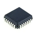 Renesas Electronics Programmable Timer Circuit 1 Internal Timer 28-Pin PLCC IS82C54-10Z