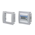 Carlo Gavazzi DIN Rail Mounting Frame Adapter for EM200 and EM21 Series EM200-96 ADAPTER