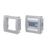 Carlo Gavazzi DIN Rail Mounting Frame Adapter for EM200 and EM21 Series EM200-96 ADAPTER
