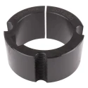 RS PRO Taper Bush 50 mm Bore Diameter 70 mm Outside Diameter 32 mm Length Cast Iron 2012 184-173
