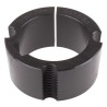 RS PRO Taper Bush 50 mm Bore Diameter 70 mm Outside Diameter 32 mm Length Cast Iron 2012 184-173