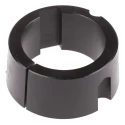 RS PRO Taper Bush 50 mm Bore Diameter 70 mm Outside Diameter 32 mm Length Cast Iron 2012 184-173