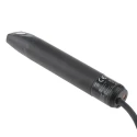 ifm electronic SL5101 Series Flow Controller, Maximum Flow Rate 1000cm³/s, Relay Output, 23 mm Pipe Diameter, 24V DC SL5101