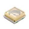 Wurth Elektronik WL-SUMW Series 1-LEDs UV LED 275 nm 3 mW 120° Viewing Angle 2-Pin Surface Mount 15335327BA250