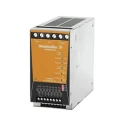 Weidmüller Uninterruptible Power Systems Battery Module for Use with Power Supplies 1370040010