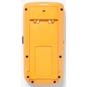 Fluke 120B Series 40 MHz Handheld Digital Oscilloscope, 2 Channels, NiMH Battery FLUKE-125B/UK