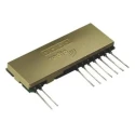 LPRS RF Module Transceiver FSK 928 MHz 3.3-5.5V Through Hole ER400TRS-02