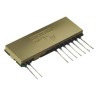 LPRS RF Module Transceiver FSK 928 MHz 3.3-5.5V Through Hole ER400TRS-02