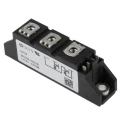 IXYS Dual Thyristor Module 1600 V 2.4 kA 116 A 150 mA 1.5 V TO-240AA 7-Pin MCC95-16IO1B