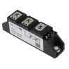 IXYS Dual Thyristor Module 1600 V 2.4 kA 116 A 150 mA 1.5 V TO-240AA 7-Pin MCC95-16IO1B