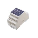 RS PRO Switched Mode DIN Rail Power Supply 264V AC Input 15V DC Output 4A 60W 225-9906