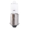 RS PRO Indicator Light, Clear Lens, 6V, 1.25A, Incandescent Lamp 104-979