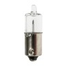 RS PRO Indicator Light, Clear Lens, 12V, 833mA, Incandescent Lamp 105-225
