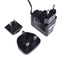 Jay Electronique Charger Support Unit for Use with Multi-Function OREL Transmitter ORCLU