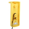 Jay Electronique Charger Support Unit for Use with Multi-Function OREL Transmitter ORCLU