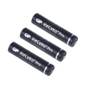 Jay Electronique Charger Support Unit for Use with Multi-Function OREL Transmitter ORCLU