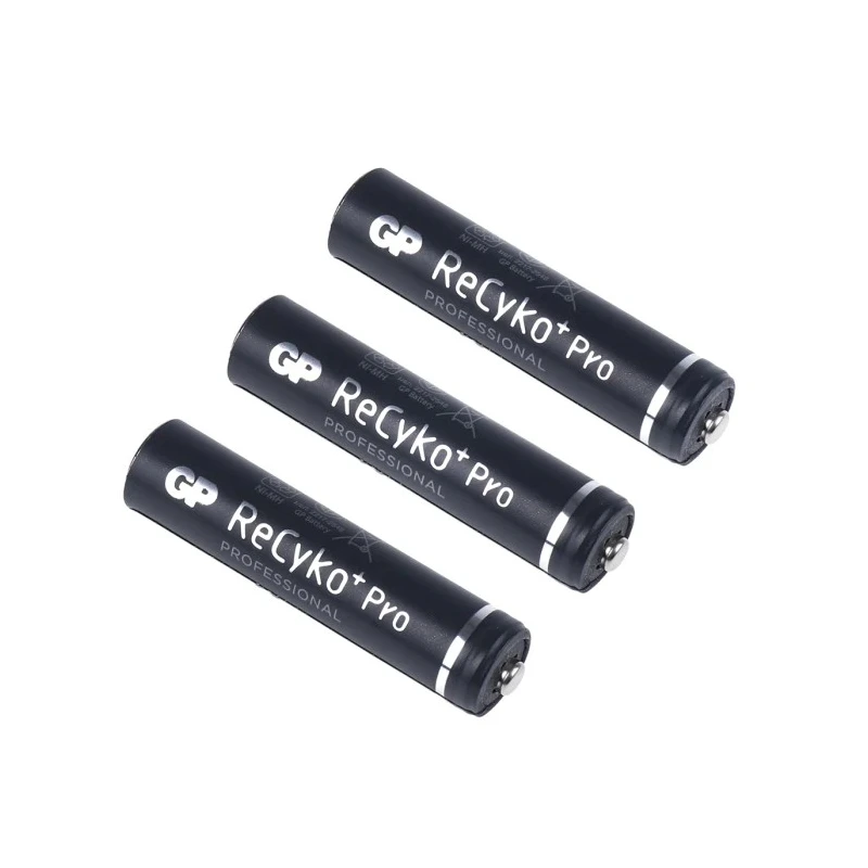 Jay Electronique Charger Support Unit for Use with Multi-Function OREL Transmitter ORCLU