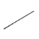 RS PRO Carbide Tip Hammer 7 mm Diameter, 150 mm Overall Length 215-029