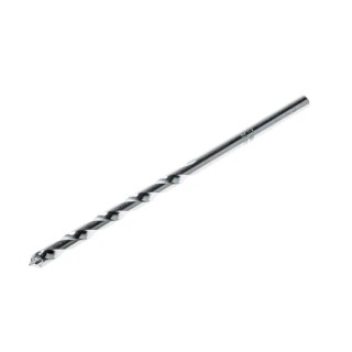 RS PRO Carbide Tip Hammer 7 mm Diameter, 150 mm Overall Length 215-029