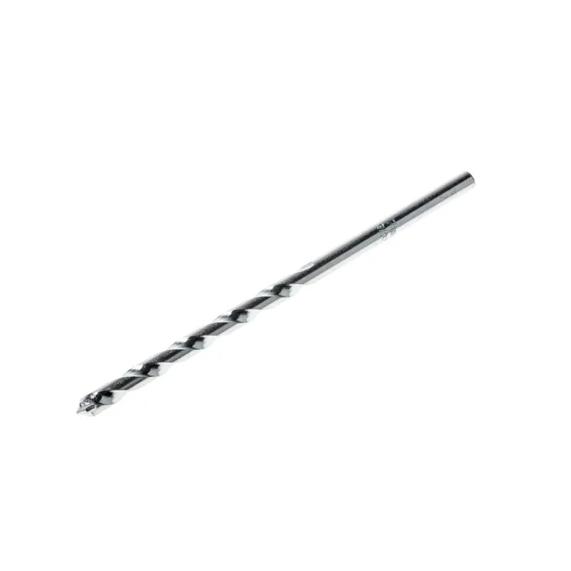 RS PRO Carbide Tip Hammer 7 mm Diameter, 150 mm Overall Length 215-029