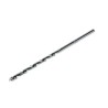 RS PRO Carbide Tip Hammer 7 mm Diameter, 150 mm Overall Length 215-029