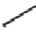 RS PRO Carbide Tip Hammer 7 mm Diameter, 150 mm Overall Length 215-029