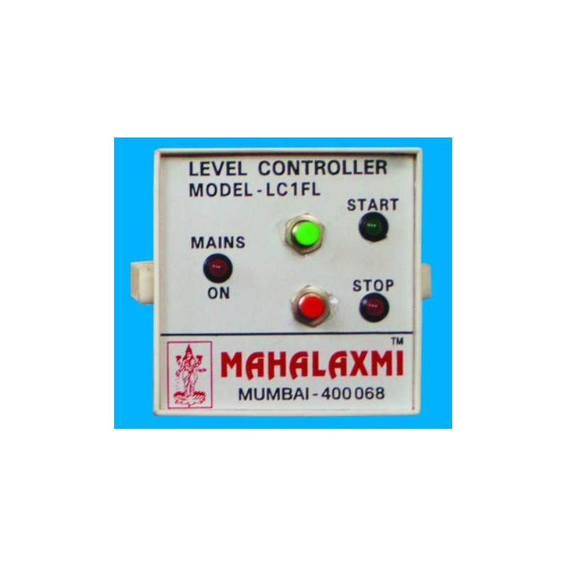 lc1fl-hoc-electronic-control-unit-8124