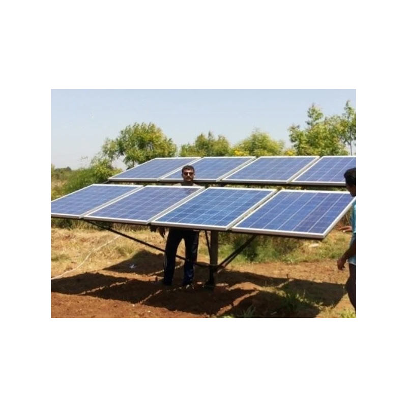 solar-dual-axis-tracker-8918