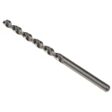 RS PRO HSS Metric Jobber Drill Bits 4mm, 75mm Overall Length, Helical Flute, Plain Shank, 10 Pieces 217-407