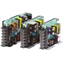 Cosel Switching Power Supply 2 Output 12V DC 50W 370V DC Chassis Mount PBW50F-12