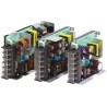 Cosel Switching Power Supply 2 Output 12V DC 50W 370V DC Chassis Mount PBW50F-12