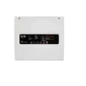 Eaton Fire Alarm Control Panel BiWire Series 2-8 Zones Auto Reset Silent Maintenance Testing EFBWCV-REPEATER