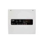 Eaton Fire Alarm Control Panel BiWire Series 2-8 Zones Auto Reset Silent Maintenance Testing EFBWCV-REPEATER