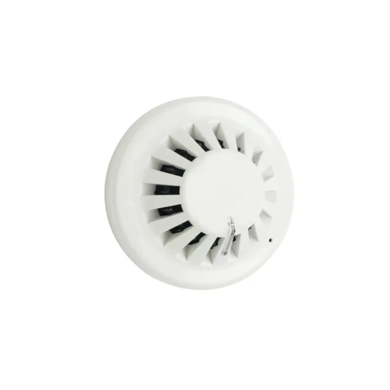 Eaton Polycarbonate ABS Smoke Alarm Smoke Detector 30V dc FXN922