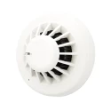 Eaton Polycarbonate ABS Smoke Alarm Smoke Detector 30V dc FXN922