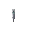 STEGO Temperature & Humidity Sensor IO-LINK DIN Rail 59 mm x 13 mm x 59 mm IP20 Screw Terminal 07300.1-01