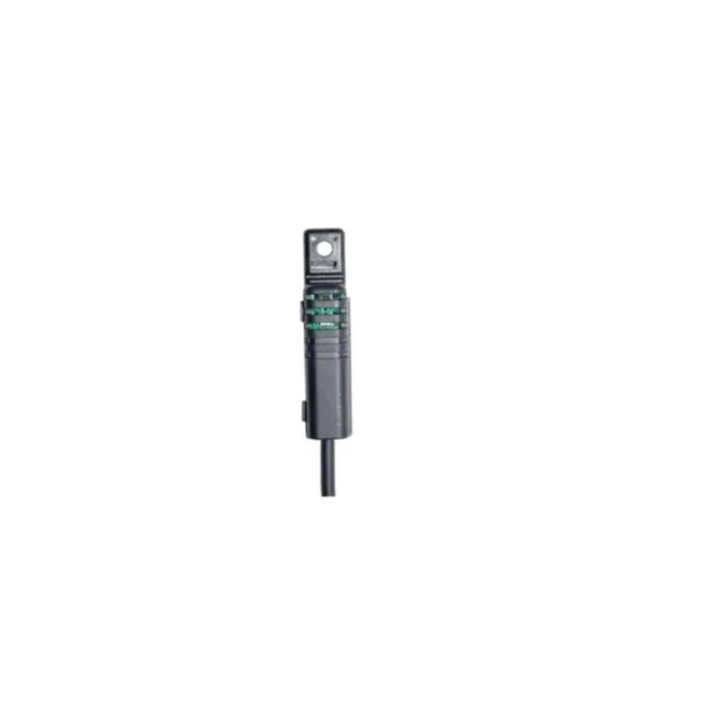 STEGO Temperature & Humidity Sensor IO-LINK DIN Rail 59 mm x 13 mm x 59 mm IP20 Screw Terminal 07300.1-01