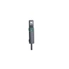 STEGO Temperature & Humidity Sensor IO-LINK DIN Rail 59 mm x 13 mm x 59 mm IP20 Screw Terminal 07300.1-01