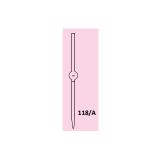 pipette-alcohol-1-ml-8919
