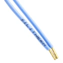 BJB Halogen Lamp Holder G4 Screw Mount 10A 50V Ceramic Polyphenylene Sulphide 25.104.3521.00