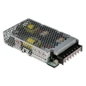Cosel Chassis Mount Switching Power Supply 9V DC 150W 16.7A Output PBA150F-9-N
