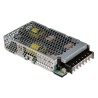 Cosel Chassis Mount Switching Power Supply 9V DC 150W 16.7A Output PBA150F-9-N