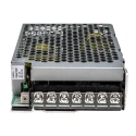 Cosel Chassis Mount Switching Power Supply 9V DC 150W 16.7A Output PBA150F-9-N
