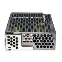 Cosel Chassis Mount Switching Power Supply 9V DC 150W 16.7A Output PBA150F-9-N