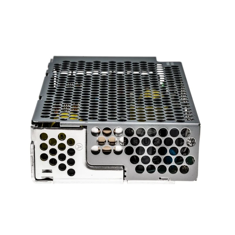 Cosel Chassis Mount Switching Power Supply 9V DC 150W 16.7A Output PBA150F-9-N