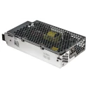 Cosel Chassis Mount Switching Power Supply 9V DC 150W 16.7A Output PBA150F-9-N