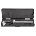 RS PRO Digital Caliper 150 mm Measurement Capacity 0.03 mm Resolution ±0.03 mm Accuracy Metric 247-206