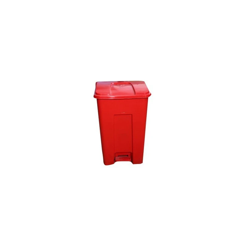  plastic-waste-bin-with-foot-pedal-3